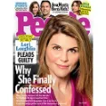PEOPLE Magazine - Success Stories, Celebrity Interviews And Real Life Incidents