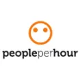 People-Per-Hour - Powerful System Collaboration For Solving Issues