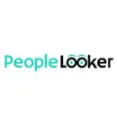 PeopleLooker - Performs Criminal Background Report Checking From All Jurisdiction