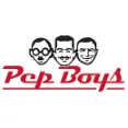 Pep Boys - Simple And Informative Interface For Seamless Shopping Experience