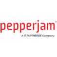 Pepperjam - Simplified Digital Marketing Landscape with Intuitive Technology