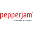 Pepperjam - Simplified Digital Marketing Landscape with Intuitive Technology
