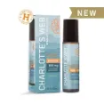 Charlotte's Web - Allergens Free Full Spectrum Hemp Roll-On