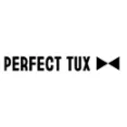 Perfect Tux - Fashionable And Custom-Made Tuxedos For Events