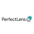 PerfectLens - Convenient Online Store For Purchasing Contact Lenses