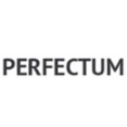 perfectum - Advanced Promo Banners For Homepage