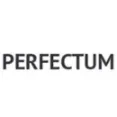 perfectum - Advanced Promo Banners For Homepage