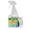 Performacide - EPA Registered Disinfectant For Home Surfaces