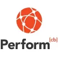 PerformCB Clickbooth - CPA Network with advanced data science and analytics