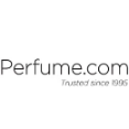 Perfume.com - 100% Authentic Scent Service To Customers