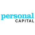 Personal Capital - Smart Wealth And Cash Management Tools For Investors