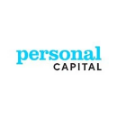 Personal Capital - Interactive Cash Flow Tool For Every Investor