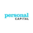 Personal Capital - Interactive Cash Flow Tool For Every Investor