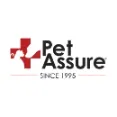 Pets Assure - Check-up And Insurance Services To Protect Pets