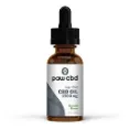 CBD - Offer 100% Guarantee CBD Oil Without side effects