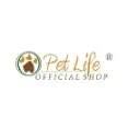Pet Life - A Premier Retailer For All Types Of Raincoats For Dogs
