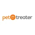Pet Treater - Adorable Surprised Gift For Dog Every Month
