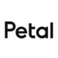 Petal Card - Card Provides Convenient Foreign Transactions
