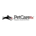 Petcarerx - Provides Expert Advice And Tips For Pet Owners