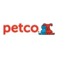 Petco - Excellent Range Of Budget-friendly Products