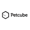 Petcube - Ultimate Assistance For Pet owners Through Advanced Automation
