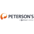 Peterson's - Top-rated Online ACT Courses To Increase Admission Chances