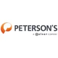Peterson's - Top-rated Online ACT Courses To Increase Admission Chances