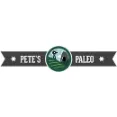 Petes Paleo - Pre-Cooked Meals With A Composition Of Naturally Grown Ingredients