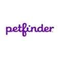 Petfinder - Save And Care For The Innocent Furry Friends