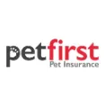 PetFirst - Digital X-Ray For Bone Fracture And Surgery