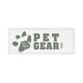 PetGear Inc - The Perfect Pet Care Essentials for the Furry Friend