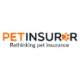 Pet Insurer - Life Insurance Against Cancer Diseases