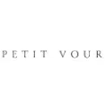 Petit Vour - Maintains Best Beauty Care Standards For Makeup Lovers