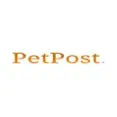 PetPost - The Final Stop To Your Search In Finding Pets