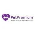 PetPremium - Treatment For Pet Behavioral Issues