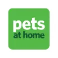 Pets At Home - Reliable Insurance Firm With Better Guidance