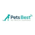 Pets Best - Cover 90% unexpected veterinary Cost With Accurate Claiming Process