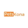 PetsKona - Trustworthy Store To Get A Variety Of Pets
