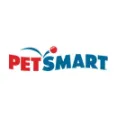 PetSmart - Vast Collections Of Canned Supplements And Foods