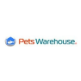 Pets Warehouse - Get Products Recommendations Based On Surfings