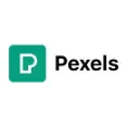Pexels - Provides Adorable And Premium Quality Images