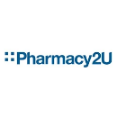 Pharmacy2u - Flexible Consultation Reminder And Pharmacy Services