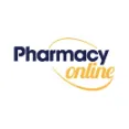 Pharmacy online - Offer Weight Loss Supplements For Obesity