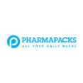 Pharmapacks - Mobility Aids Walker Accessories For Cardiac Patients
