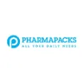 Pharmapacks - Mobility Aids Walker Accessories For Cardiac Patients