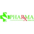Pharma Extracts - Best Online Portal For Organic Supplements