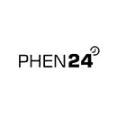 Phen24 - Highest Quality Ingredients For Maximum Results