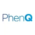 PhenQ - Supplements For Comprehensive Weight Loss Support