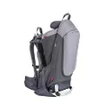 Phil and Teds - Child Carrier Frame Backpack With Adjustable Height Positioning