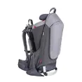 Phil&teds - Trail Quality Frame Baby Carrier For Adventures